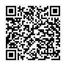 C&oacute;digo QR con el enlace al titular Â«Los freelance son los que estÃ¡n haciendo el mejor periodismo internacional en EspaÃ±aÂ»