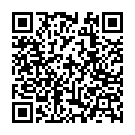 C&oacute;digo QR con el enlace al titular Erasmus triunfa entre los universitarios andaluces y poco entre los riojanos