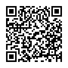 C&oacute;digo QR con el enlace al titular La Audiencia Nacional deja en libertad a los dos CDR que quedaban en prisiÃ³n