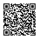 C&oacute;digo QR con el enlace al titular 31 militares y mÃ¡s de 80 milicianos muertos en un ataque contra una base militar en NÃ­ger