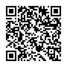 C&oacute;digo QR con el enlace al titular La producciÃ³n industrial vuelve a caer por los malos datos de CataluÃ±a y Asturias