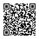 C&oacute;digo QR con el enlace al titular Ucrania dice que no estÃ¡ confirmado que el aviÃ³n fuera abatido por un misil