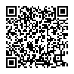 C&oacute;digo QR con el enlace al titular Los Modernos preparan su nuevo 'Tiempos Modernos'