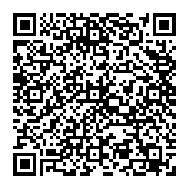 C&oacute;digo QR con el enlace al titular La Junta apuesta por un consorcio encargado de la "gestiÃ³n integral, colaborativa y ...