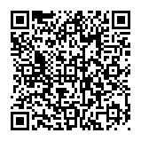 C&oacute;digo QR con el enlace al titular El PP exige soluciones "inmediatas" a la "caÃ³tica" situaciÃ³n ferroviaria ...