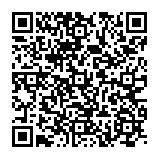 C&oacute;digo QR con el enlace al titular El Ayuntamiento de LeÃ³n pone en marcha un proyecto para fomentar las carreras de ciencia entre ...