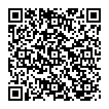 C&oacute;digo QR con el enlace al titular El Partido Popular exige soluciones inmediatas a la caÃ³tica situaciÃ³n ferroviaria que sufre la provincia de LeÃ³n