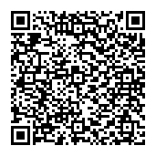 C&oacute;digo QR con el enlace al titular El incendio de una estufa de pellets obliga a intervenir a los Bomberos de Ponferrada en un local comercial de la ciudad