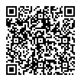C&oacute;digo QR con el enlace al titular Cacabelos confÃ­a en la ayuda econÃ³mica del Gobierno, la Junta y DiputaciÃ³n para recuperar Castro Ventosa