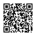 C&oacute;digo QR con el enlace al titular XXV Curso de iniciaciÃ³n a la fotografÃ­a Focus