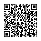 C&oacute;digo QR con el enlace al titular El 'recado' de Pepe Navarro a Ivonne Reyes: 