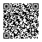 C&oacute;digo QR con el enlace al titular El lamento de VÃ­ctor SÃ¡nchez del Amo: 