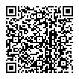 C&oacute;digo QR con el enlace al titular Investigan a un hombre por maltrato a su pareja y descubren que es su hija con la que tendrÃ­a descendencia