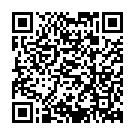 C&oacute;digo QR con el enlace al titular Ant&oacute;nimo de Luces de Vigo = Botellas de pl&aacute;stico de Quil&oacute;s