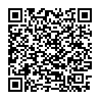 C&oacute;digo QR con el enlace al titular El nuevo Gobierno se plantea estudiar rebajas en las autopistas del noroeste de EspaÃ±a