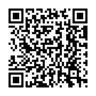C&oacute;digo QR con el enlace al titular Informativo leonoticias | 'LeÃ³n al dÃ­a' 10 de enero