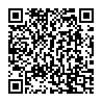C&oacute;digo QR con el enlace al titular El Parlamento Europeo acepta la decisiÃ³n del Supremo y retira la condiciÃ³n de eurodiputado a Junqueras
