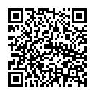 C&oacute;digo QR con el enlace al titular LeÃ³n, lÃ­der autonÃ³mico en donaciones de Ã³rganos con 37, por los 115 de la comunidad en 2019