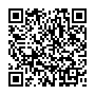 C&oacute;digo QR con el enlace al titular Llarena pide a la EurocÃ¡mara que retire la inmunidad a Puigdemont