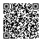 C&oacute;digo QR con el enlace al titular Ãbalos promete bonificaciones para los usuarios de autopistas tras las quejas por la AP-6