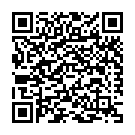 C&oacute;digo QR con el enlace al titular El gobierno 'de rÃ©cord' de Pedro SÃ¡nchez serÃ¡ el mÃ¡s grande en 40 aÃ±os