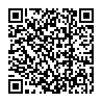 C&oacute;digo QR con el enlace al titular Una estrella de helio despojado explica un misterio de agujeros negros