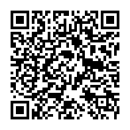 C&oacute;digo QR con el enlace al titular La gran verdad de CristÃ³bal ColÃ³n que se confirma seis siglos despuÃ©s