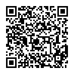 C&oacute;digo QR con el enlace al titular La JEP declara vacante el escaÃ±o de Torra como diputado del Parlament y Ã©l hace caso omiso