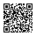 C&oacute;digo QR con el enlace al titular Biodan el Couso