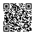 C&oacute;digo QR con el enlace al titular LeÃ³n contemplÃ³ la primera luna llena de 2020