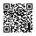 C&oacute;digo QR con el enlace al titular El OlÃ­mpico comienza la segunda vuelta