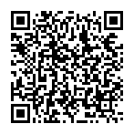 C&oacute;digo QR con el enlace al titular Ciudadanos pide que los Planes Provinciales de la DiputaciÃ³n incluyan servicios demandados por los municipios