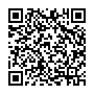 C&oacute;digo QR con el enlace al titular La ULE pone en marcha la convocatoria a los Premios Extraordinarios de Doctorado