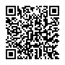 C&oacute;digo QR con el enlace al titular El prÃ³ximo lunes la avenida Alcalde Miguel CastaÃ±o sufrirÃ¡ un corte de agua