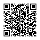 C&oacute;digo QR con el enlace al titular Castilla y LeÃ³n acogerÃ¡ el Congreso Internacional Life HÃ¡bitat