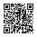 C&oacute;digo QR con el enlace al titular El CEL pide luchar por los intereses de la provincia