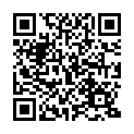 C&oacute;digo QR con el enlace al titular AclaraciÃ³n por parte de la CofradÃ­a de San AntÃ³n de La BaÃ±eza, sobre la NO entrega del premio a la DivulgaciÃ³n de La BaÃ±eza 2019.