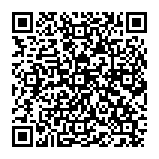 C&oacute;digo QR con el enlace al titular Una mujer evita que su marido se asfixie con un trozo de carne siguiendo pautas de un mÃ©dico por telÃ©fono
