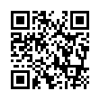 C&oacute;digo QR con el enlace al titular &ldquo;Chao Fari&rdquo;