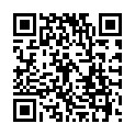 C&oacute;digo QR con el enlace al titular Misas &ndash; Semana 3
