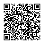 C&oacute;digo QR con el enlace al titular La EurocÃ¡mara despoja a Junqueras de su acta como diputado