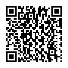 C&oacute;digo QR con el enlace al titular IrÃ¡n se abre a una investigaciÃ³n internacional