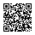 C&oacute;digo QR con el enlace al titular Nueva experiencia en FP Dual