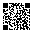 C&oacute;digo QR con el enlace al titular Arizona Baby: Â«Tocar en LeÃ³n es hacerlo en casaÂ»