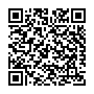 C&oacute;digo QR con el enlace al titular Salvador Illa, un filÃ³sofo del PSC al frente de la Sanidad espaÃ±ola