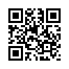 C&oacute;digo QR con el enlace al titular La DiputaciÃ³n pedirÃ¡ que se ayude a paliar los efectos de las riadas