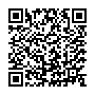 C&oacute;digo QR con el enlace al titular EducaciÃ³n oferta 7.100 horas de formaciÃ³n online para los docentes de Castilla y LeÃ³n