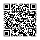 C&oacute;digo QR con el enlace al titular Ãbalos asume que el coste del peaje de la AP-66 hay que Â«compensarloÂ» hasta que finalice la concesiÃ³n