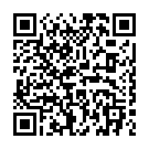 C&oacute;digo QR con el enlace al titular La consejera canaria Carolina Darias, nueva ministra de PolÃ­tica Territorial y FunciÃ³n PÃºblica