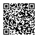 C&oacute;digo QR con el enlace al titular Aemet activa para este domingo la alerta amarilla por nieblas en Valladolid, Palencia, LeÃ³n y Zamora